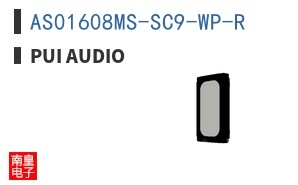 AS01608MS-SC9-WP-R ͼƬ